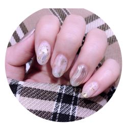 -米小兔美甲美睫