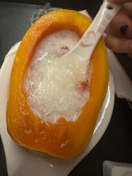 点击看大图 -禧月荟月子中心(前海Max店)