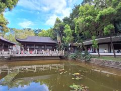 -深圳国际园林花卉博览园