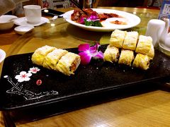 -品大三·南京菜(大行宫店)