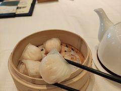 -金悦轩海鲜酒家(拱北店)