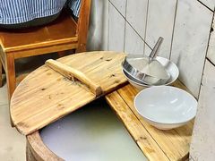 -老南昌白糖糕(大士院店)