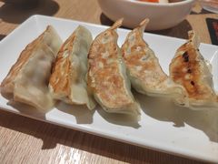 -味千拉面(航洋国际购物中心)