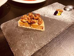 -RIVIERA 松鹤楼(外滩店)