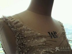 -WECOUTURE高级订制广州
