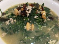 -新河畔海鲜酒楼(虎门店)