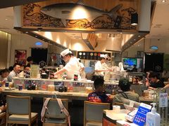 -合点寿司(美罗城店)