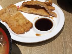 -泰煌鸡·上海白斩鸡·鸡汤面(鹤庆店)