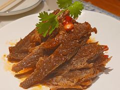 -东方饺子王(工农大路店)