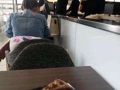 -好利来(鞍山站前店)
