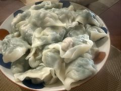 -袁记云饺(鼓楼店)