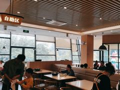 -醉得意·家常菜(二七路店)
