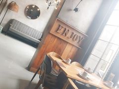 -薇酌饮·陕西菜(南门外店)