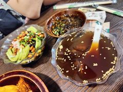 -金必轩(青岩店)