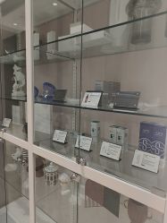 -杭州米兰柏羽医疗美容医院