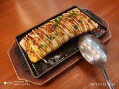 -义乌之心城市生活广场