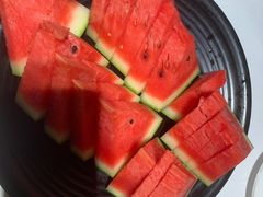 -老伙记海鲜码头(北滘店)