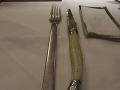 -王品牛排(福州泰禾店)