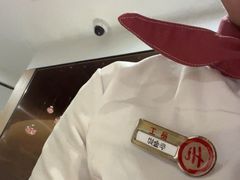 -海底捞火锅(吾悦广场店)