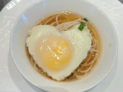 -虹御轩·传承江浙菜(虹桥店)