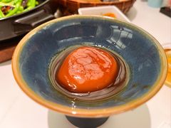 -七号湘(南湖路店)