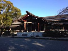 -热田神宫