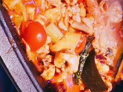 -蛙来哒(友谊阳光城店)