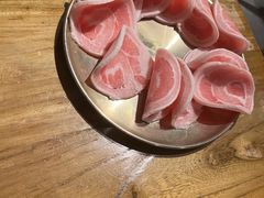-汉拿山(北京上地华联店)