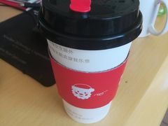 -雕刻时光咖啡馆(北航店)