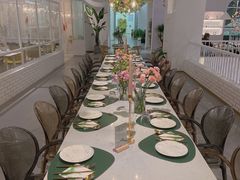 -开间茶馆·围炉煮茶