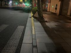 -新雅(丰盛里店)