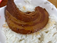 -超意兴·把子肉(省博物馆店)