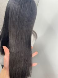 -心迪染发专门店