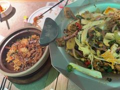 -蛙小侠(五象万象汇店)