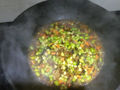 -尊宝比萨(江南豪园店)