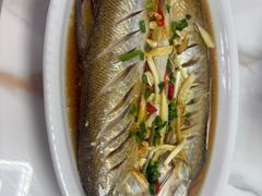 -小陆莲花蟹园农家乐(莲花岛店)