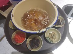-串一火锅(赛格国际购物中心店)