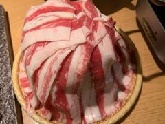 -沼津港渔市(宏伊国际广场店)