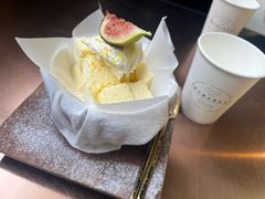 -北京铁手咖啡制造总局metalhands(东四店)