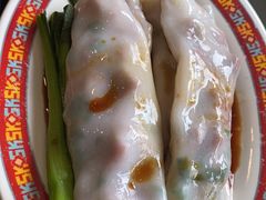 -香港新记茶餐厅(春熙太古里店)