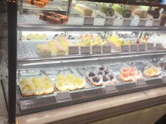 -檬舒舒MonChouChou(久光百货店)