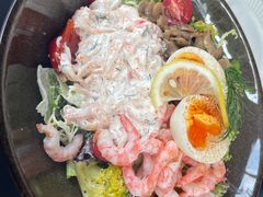 -SMAKA(复兴soho店)
