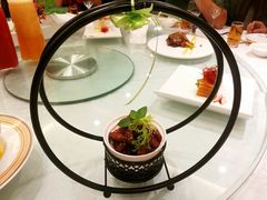 -天元坊(梁溪店)
