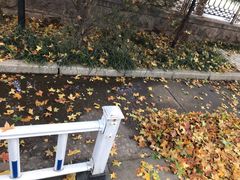 -山东大学(千佛山校区)