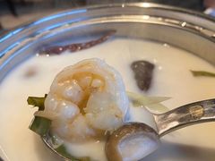 -食肆&Fourteen(武林夜市店)