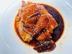 -陶陶居酒家(新天地店)