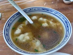 -御清斋总店(天一街店)
