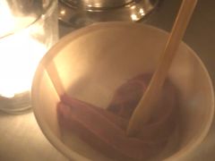 -Ocean's Table 欧舍