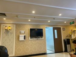 -深圳春天阳光医院·轮廓抗衰中心