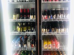 包房-40+精酿啤酒俱乐部(国投财富广场店)